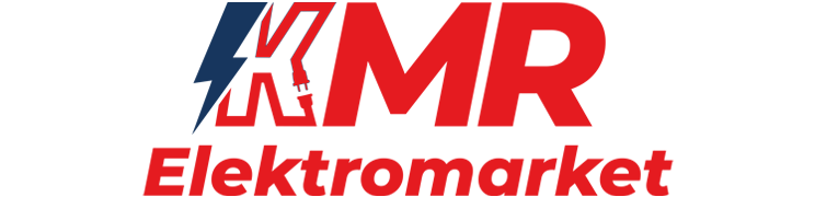 KMR Elektromarket | Güvenilir Elektrik ve Elektronik Tedarikçisi