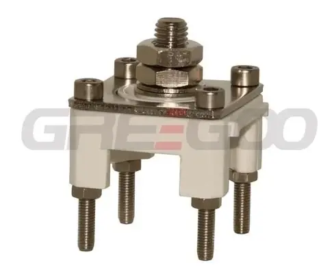 Greegoo SEM-CLAMP Semikron Kelepçe Kutusu