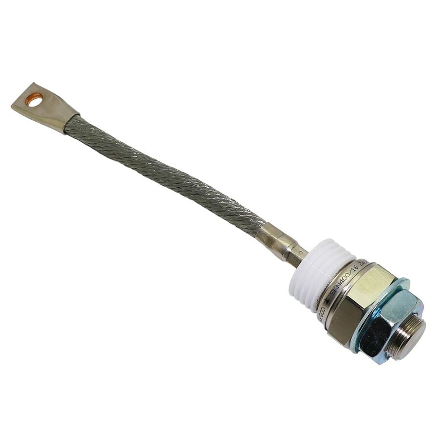 Greegoo SKN400/16 400A 1600V Saplama Diyot