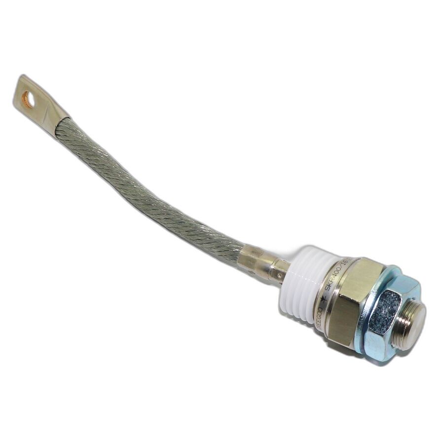 Greegoo SKR400/18 400A 1600V Saplama Diyot
