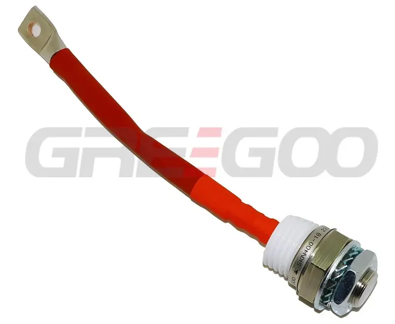 Greegoo SKN400/20 400A 2000V Saplama Diyot