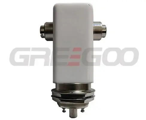 Greegoo GHR-20B 55A 25kV SPST-NC 30kV Yüksek Gerilim Rölesi