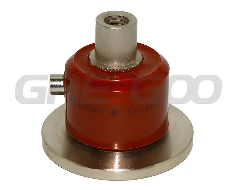 Greegoo T2-160-1000 160A 1000V Rotor Tristör