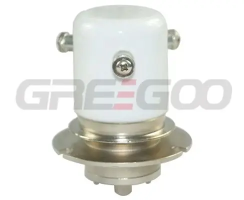 Greegoo GHR-9 75A 20kV SPDT Yüksek Gerilim Rölesi