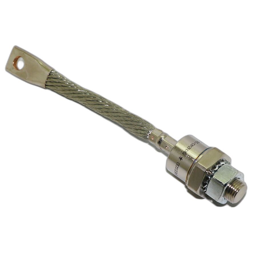 Greegoo SKN240 240A 1800V Standart Kurtarma Diyotu