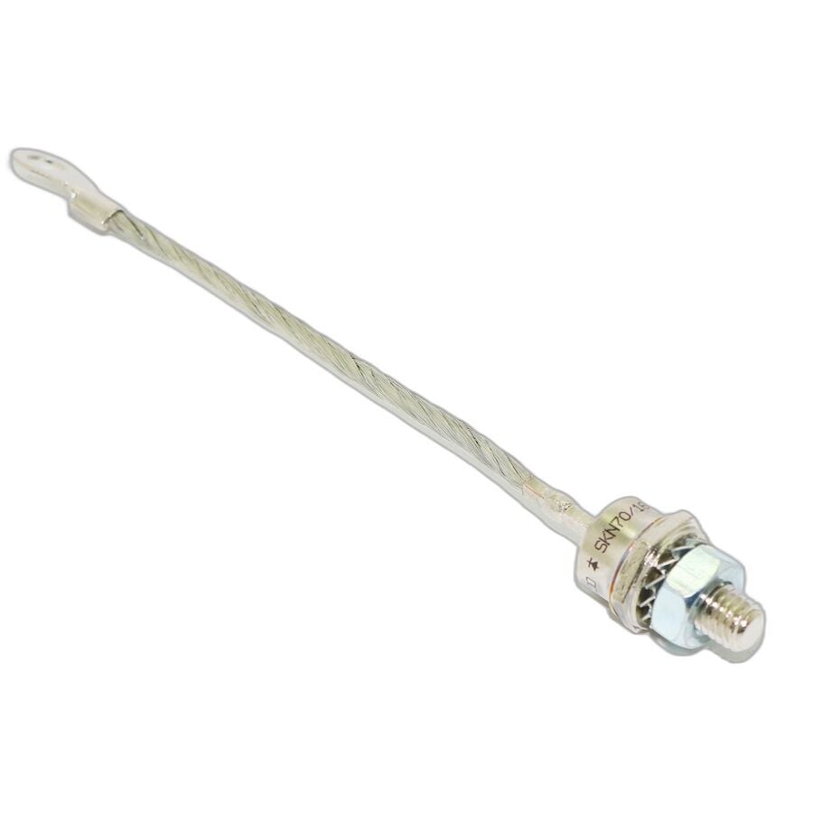 Greegoo SKN70 70A 1600V Saplı Diyot
