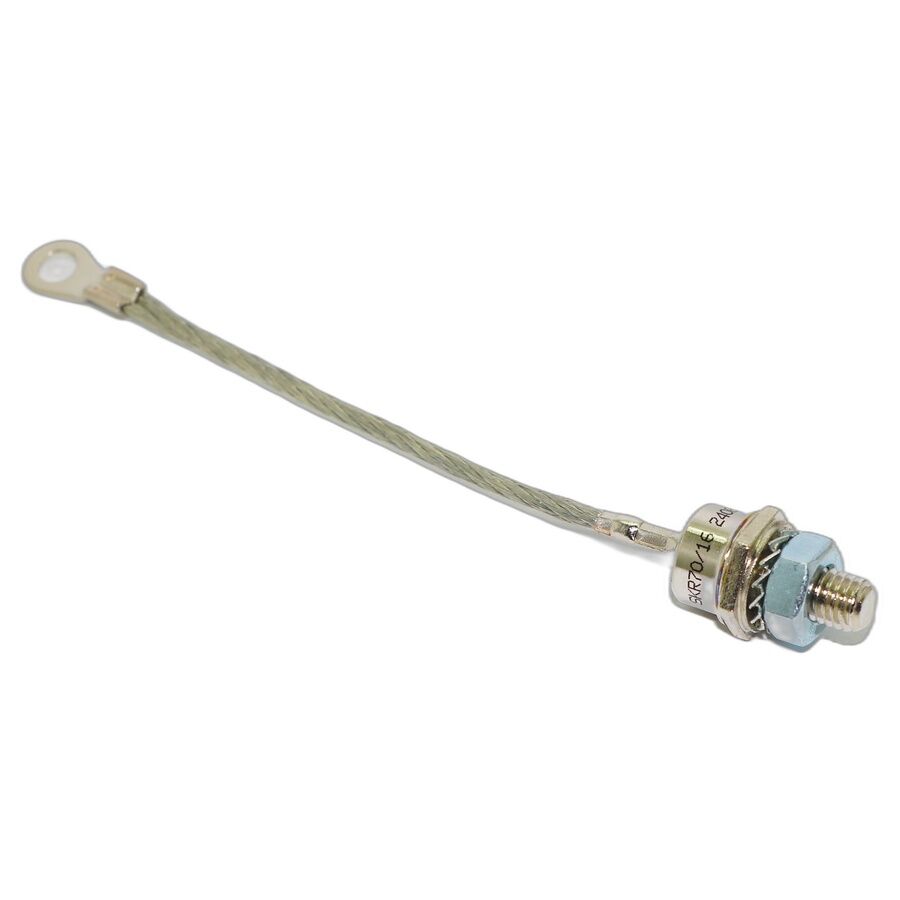 Greegoo SKR70 70A 1600V Saplı Diyot