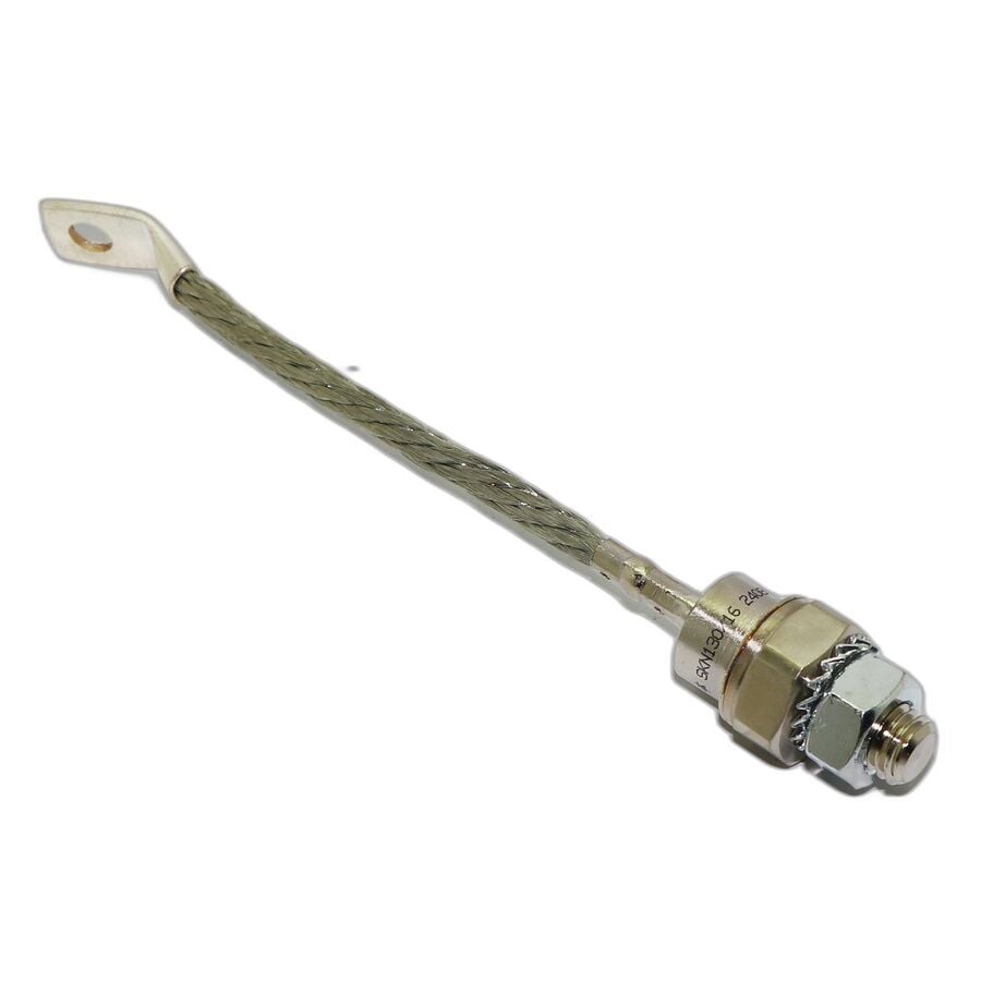 Greegoo SKN130 130A 1600V Standart Kurtarma Diyotu