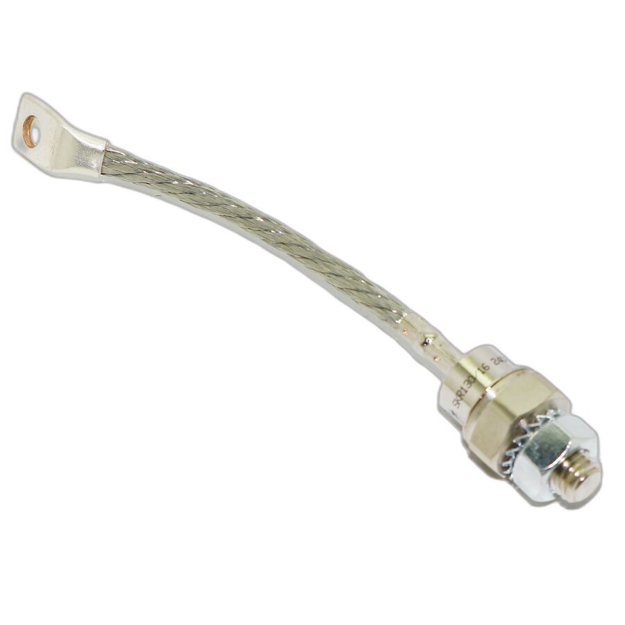 Greegoo SKR130 130A 1600V Standart Kurtarma Diyotu