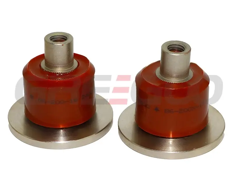 Greegoo B6-200X-16 200A 1600V Rotor Diyot