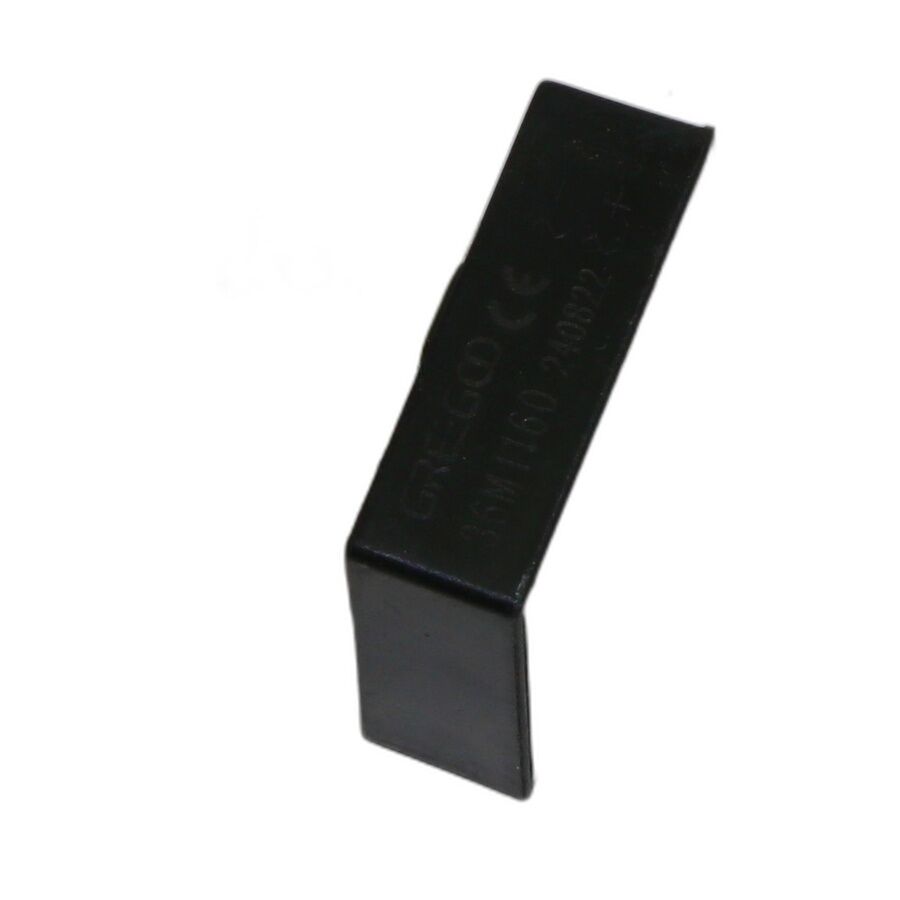 Greegoo 36MT160 Üç Fazlı Köprü Doğrultucu