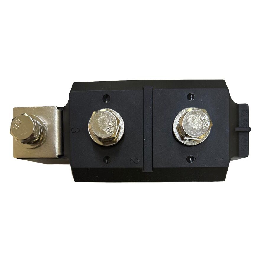 Greegoo MFc1000 Tristör Diyot Modülü 1000A 1600-2600V