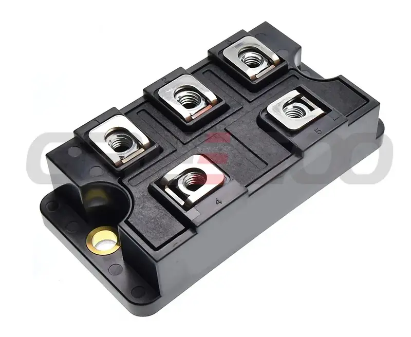 Greegoo DF60LA160 Üç Fazlı Güç Diyot Modülü