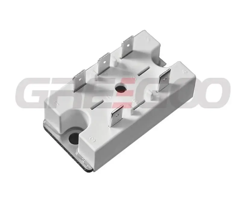 Greegoo MD50S Üç Fazlı Doğrultucu Köprüsü