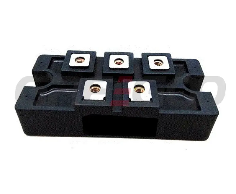 Greegoo DF150AB160 Üç Fazlı Güç Diyot Modülü