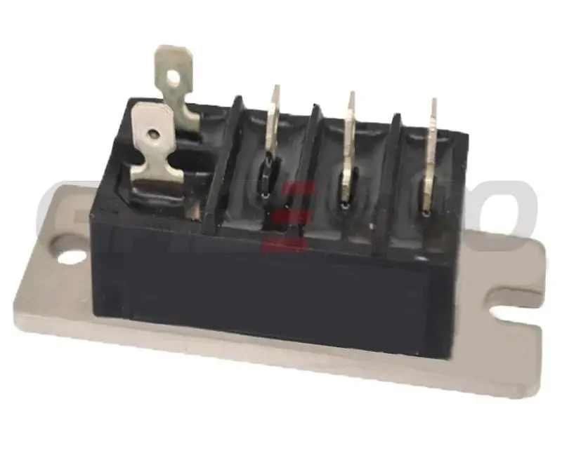 Greegoo DF30AA160 Üç Fazlı Köprü Diyotu