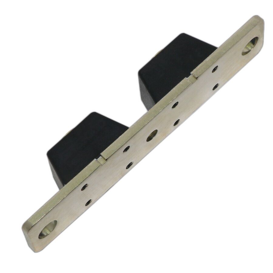 Greegoo MBR600200CT 200A 600V Schottky Diyot Modülü (Ortak Katot)