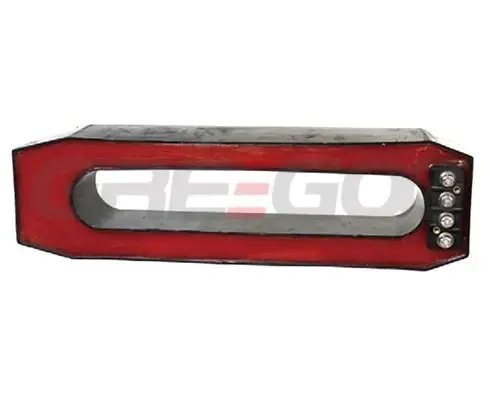 Greegoo LMZP-10 200A Pencere Tipi Akım Trafosu