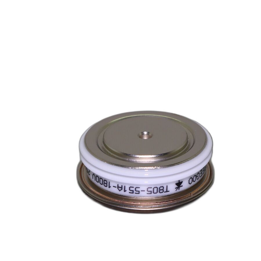 Greegoo SKT 551/16E 551A 16V Faz Kontrol Tristör