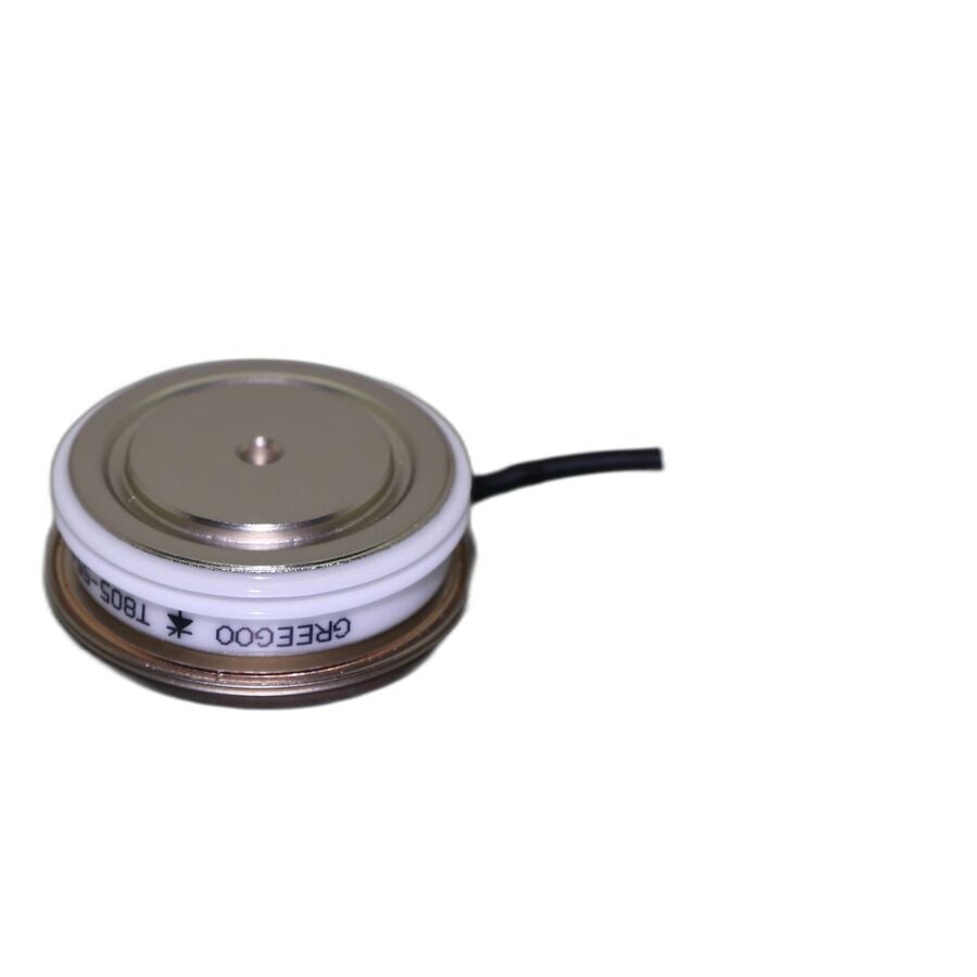 Greegoo SKT 551/16E 551A 16V Faz Kontrol Tristör