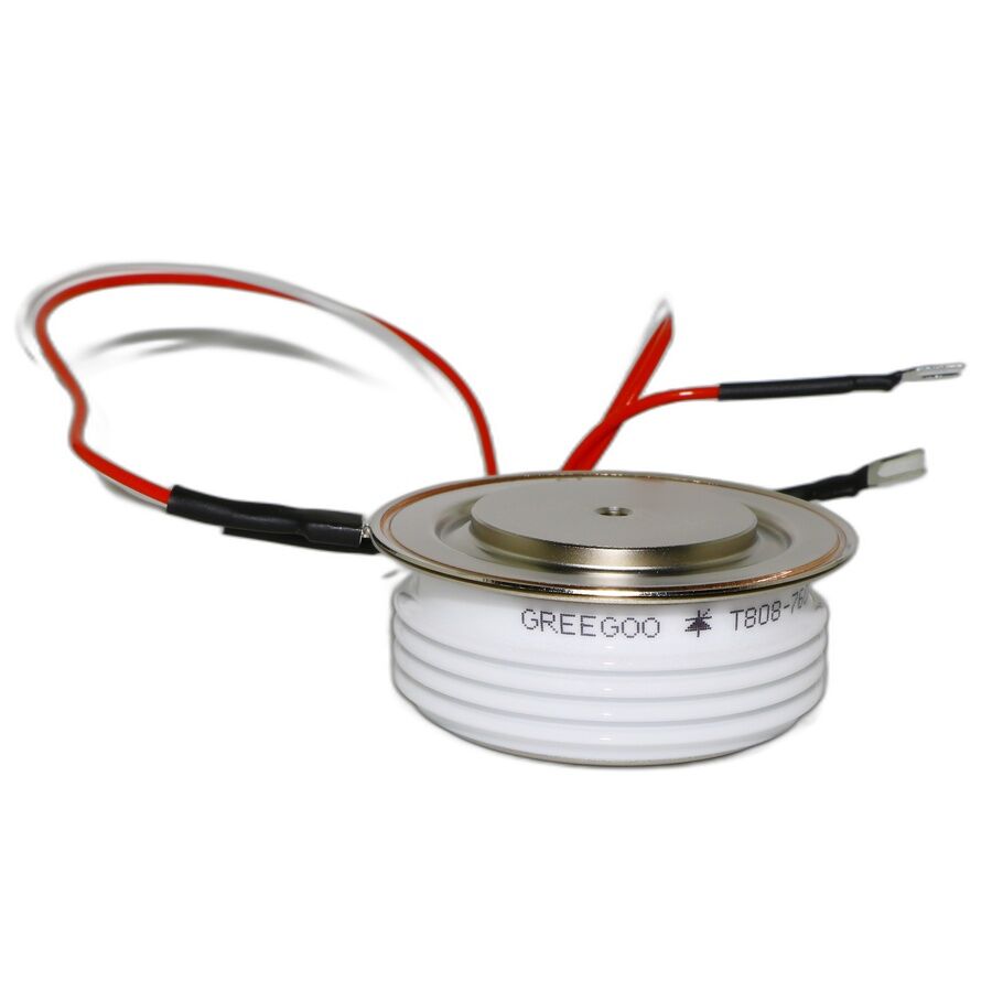 Greegoo SKT 760/18E 760A 18V Faz Kontrol Tristör