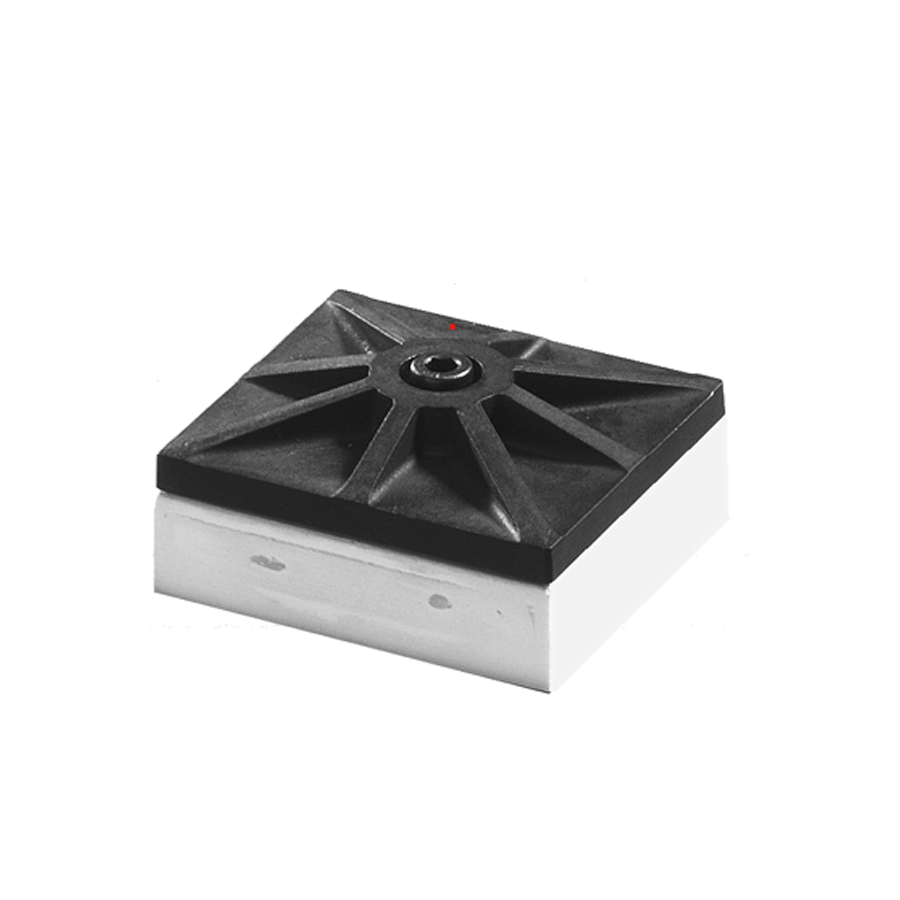 SEMIKRON SKiiP 20 NAB 12 / SKiiP 20 NAB 12 I MiniSKiiP 2 Güç Modülü