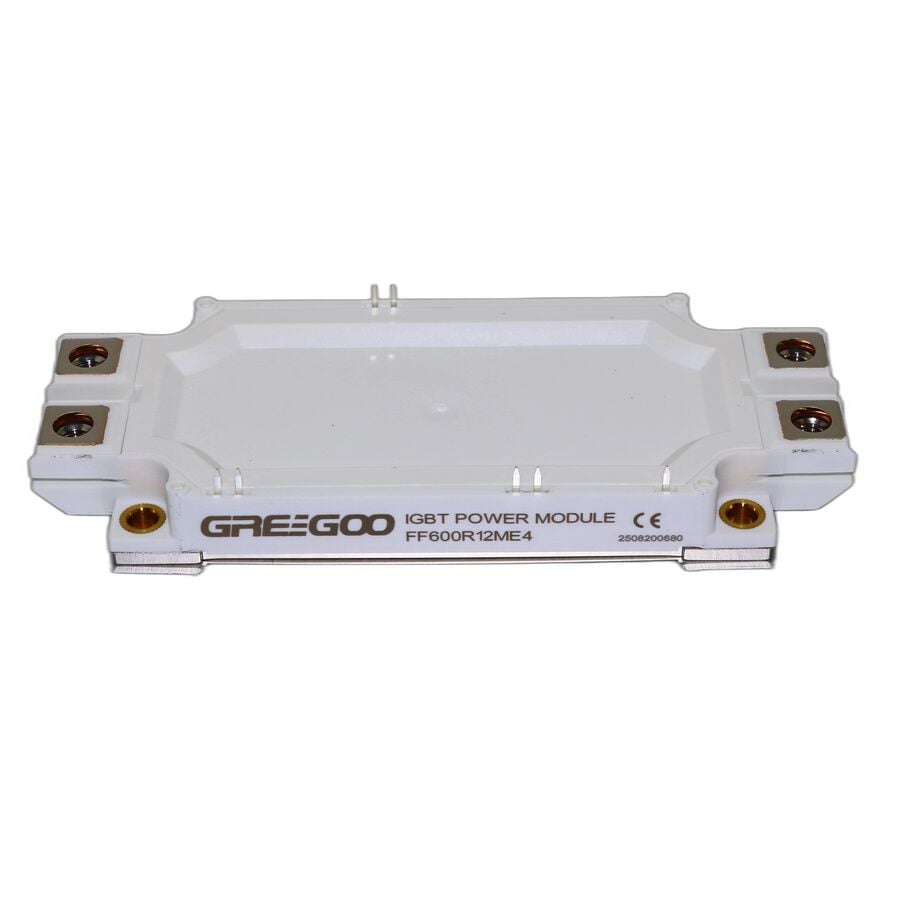 Greegoo FF600R12ME4 1200V 600A IGBT Modülü