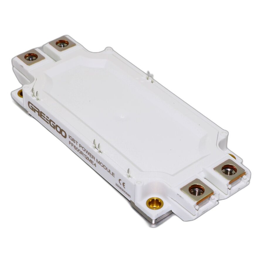 Greegoo FF600R12ME4 1200V 600A IGBT Modülü