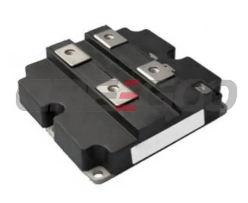 Greegoo FZ1600R17KF6C-B2 1700V 1600A IGBT Modülü