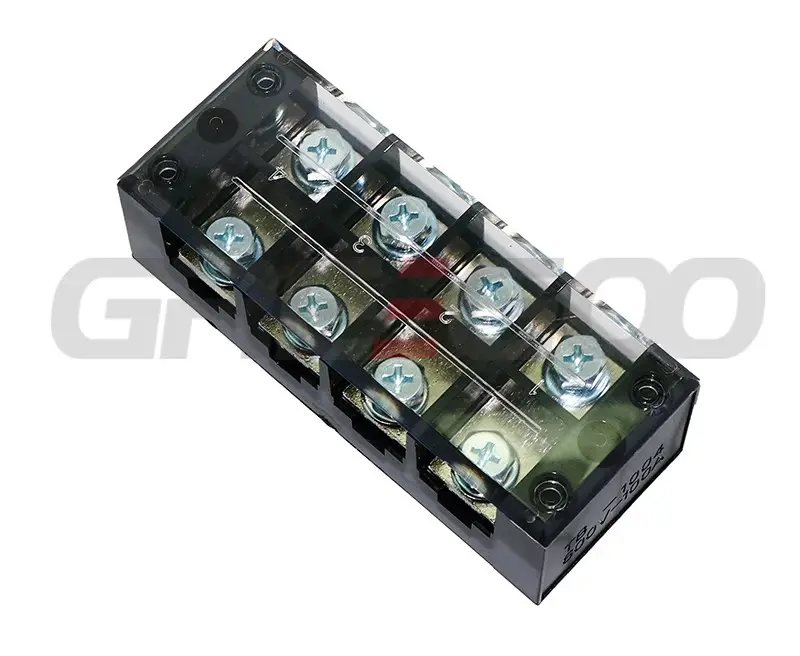 Greegoo TB-1506 Terminal Bloğu