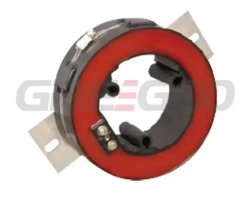 Greegoo LMZK-10-120 200A Bölünmüş Çekirdekli Akım Trafosu