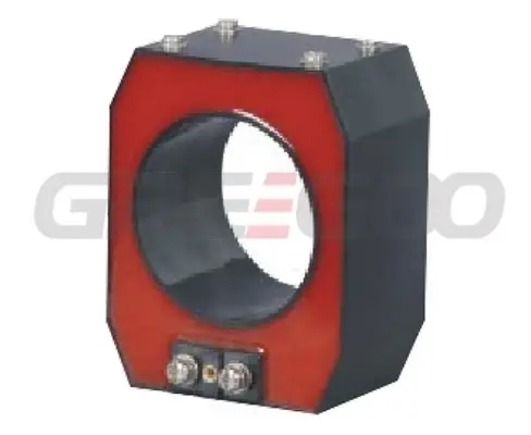 Greegoo LMZT-10 300A Burç Akım Trafosu