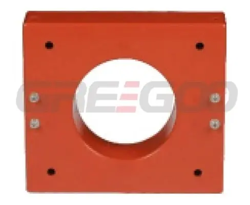 Greegoo LXFK-Φ120 Sıfır Dizi Akım Trafosu