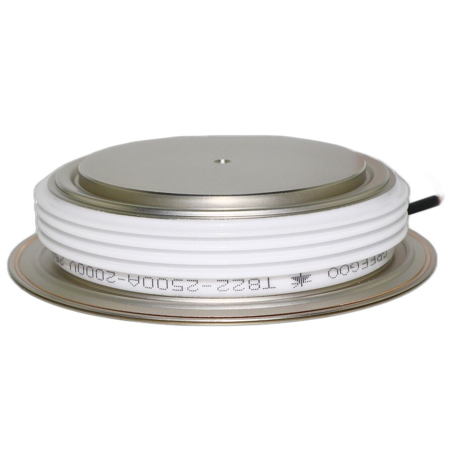 Greegoo T822-2500-2500A 2500A 2000V Faz Kontrol Tristörü (Alaşımlı Tip)