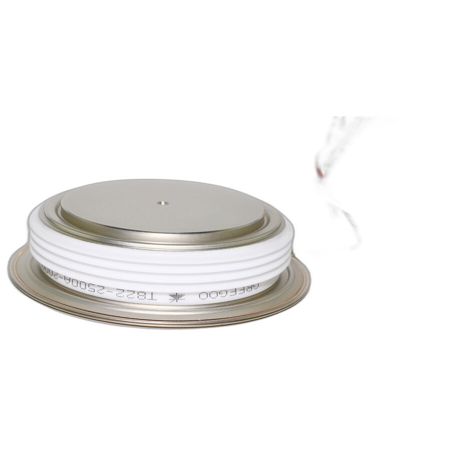 Greegoo T822-2500-2500A 2500A 2000V Faz Kontrol Tristörü (Alaşımlı Tip)