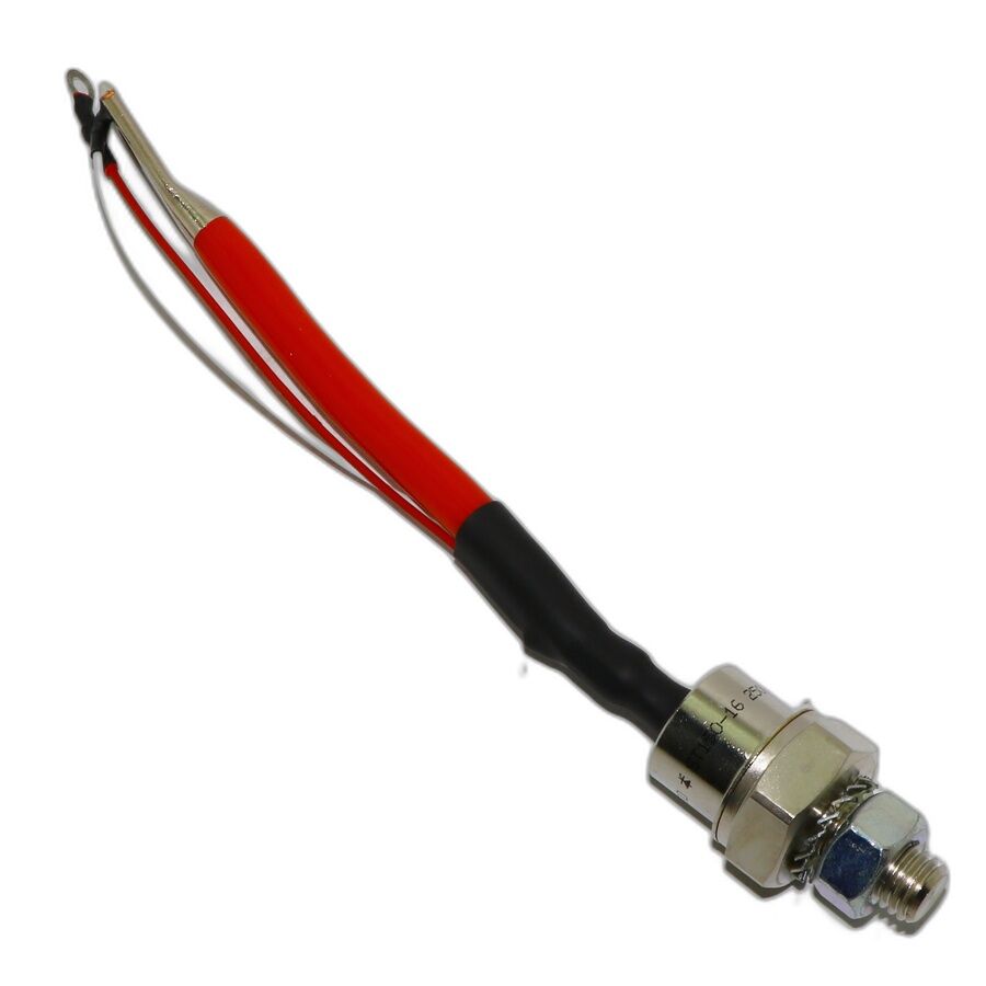 Greegoo ST150-16 150A 1600V Faz Kontrol Tristörü