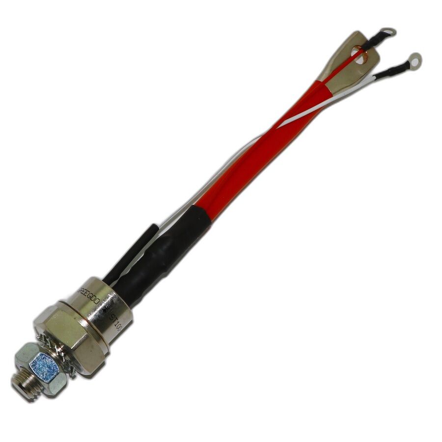 Greegoo ST100-16 100A 1600V Faz Kontrol Tristörü