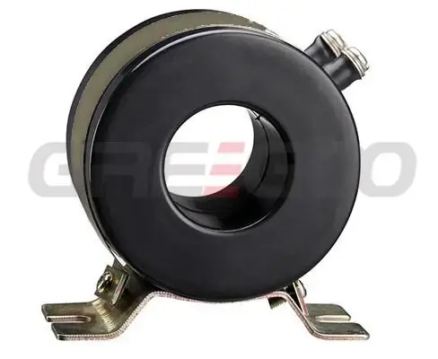 Greegoo RCT-25 100/5 Akım Trafosu