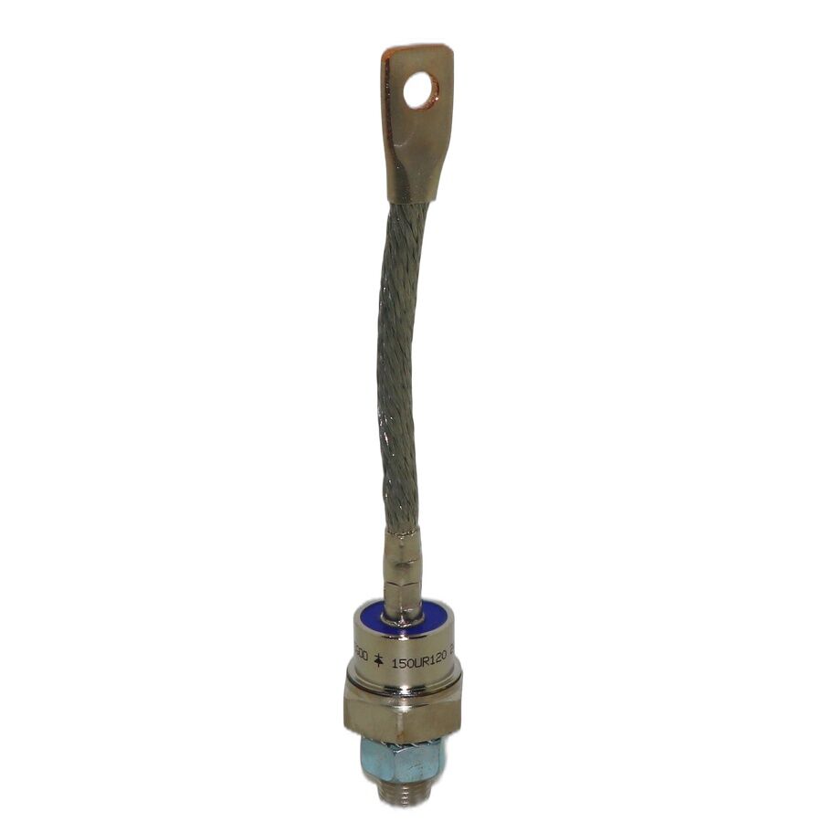 Greegoo 150UR 150A 200-1600V Saplama Diyot