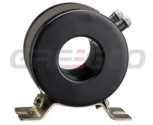 Greegoo RCT-35 100/5 Akım Trafosu