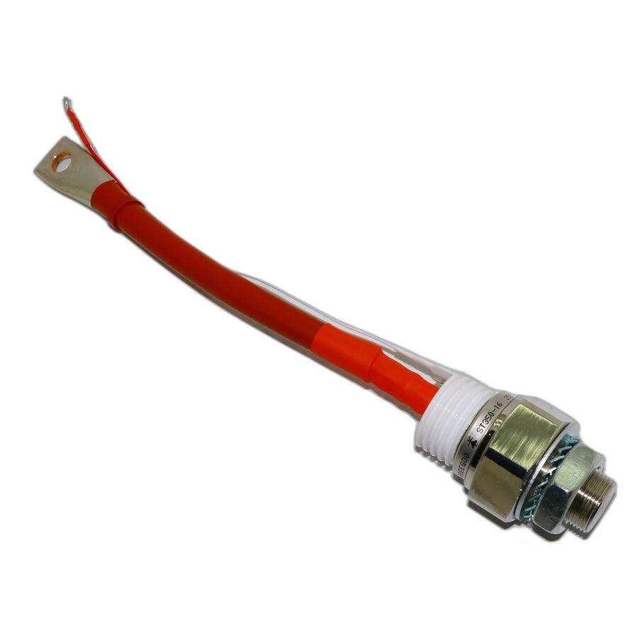 Greegoo ST350-16 350A 1600V Faz Kontrol Tristörü