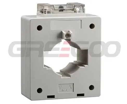 Greegoo CP OB 60 1000/5 Akım Trafosu