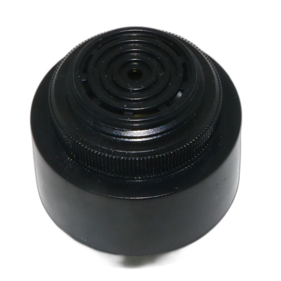 Greegoo FSD-4310-12 Piezo Zil 12VDC