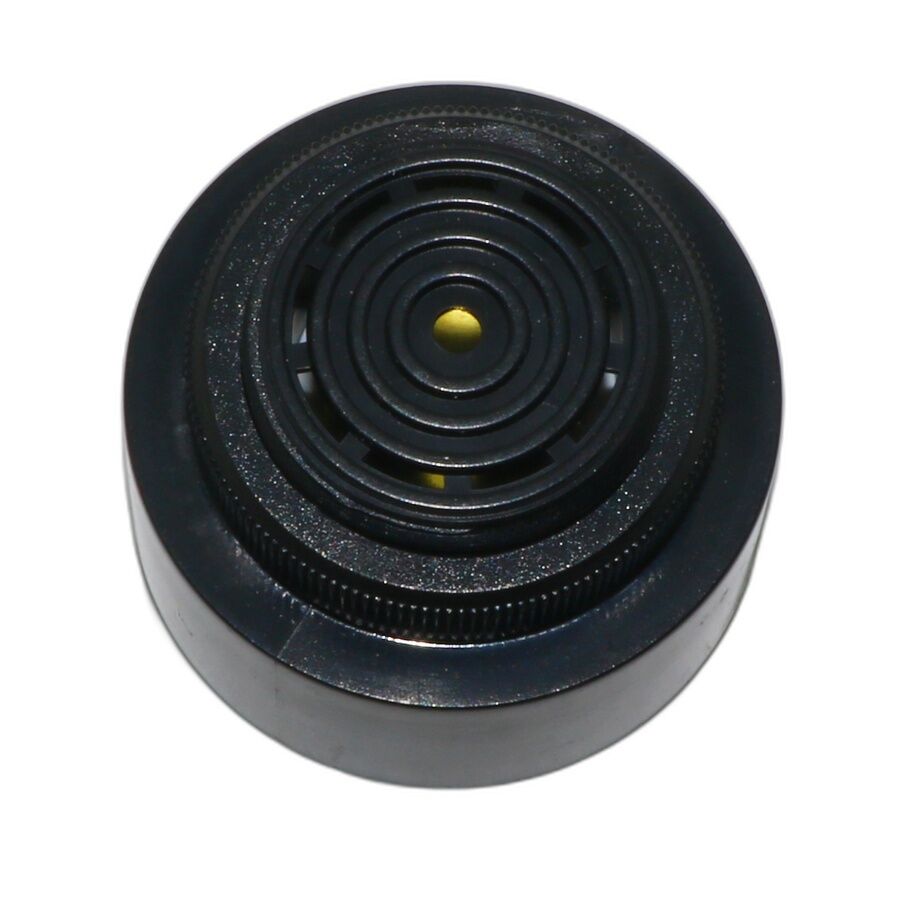 Greegoo FSD-4310-24 Piezo Zil 24VDC