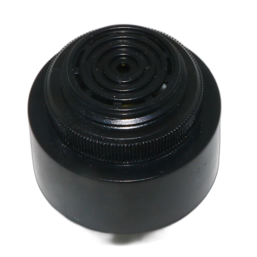 Greegoo FSD-4310-24 Piezo Zil 24VDC