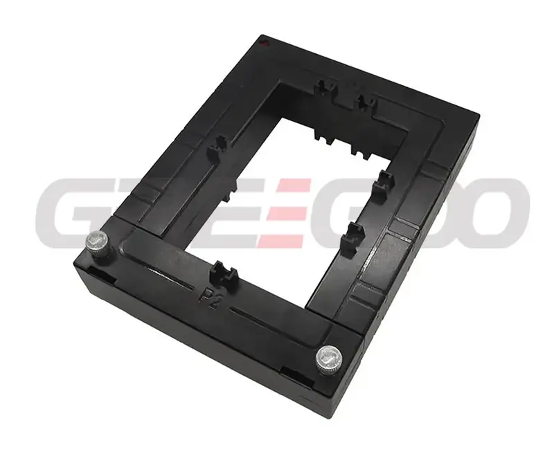 Greegoo DP-812 1500/5A Bölünmüş Çekirdekli Akım Trafosu