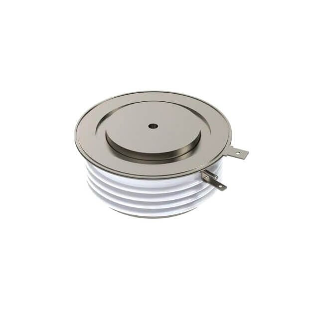 IXYS N0795YN180 Faz Kontrollü Disk Tristör