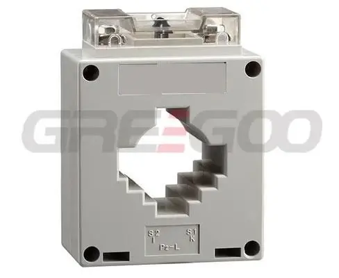 Greegoo CP OB 40 100/5 Akım Trafosu