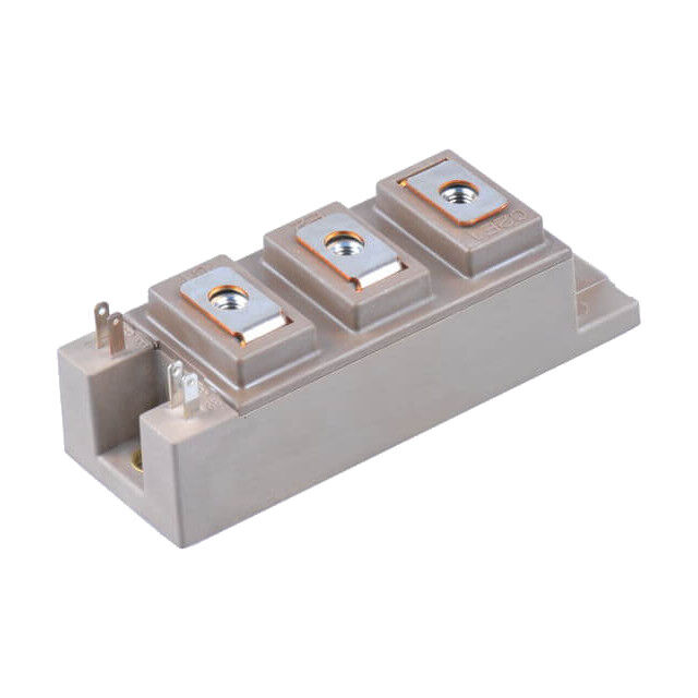 Fuji Electric 2MBI150XAA-170-50 IGBT Modülü 1700V 150A