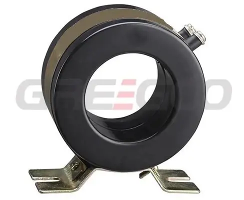 Greegoo RCT-60 800/5 Akım Trafosu